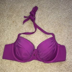 Victoria Secrets swim top